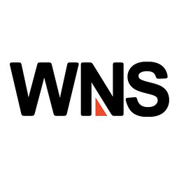 https://www.wns.com/ logo