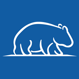 Wombat Software logo