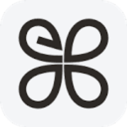 Wondersearch logo