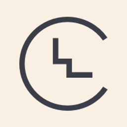 Clockwise logo