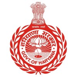 PHED logo