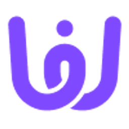 Woveo logo