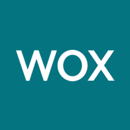 Wox logo
