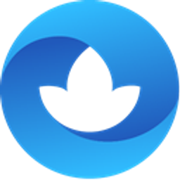 XALT Business logo