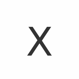 XPLRZ DEV logo
