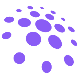 XiPHI.ai logo
