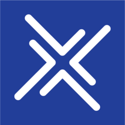 xMap logo
