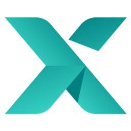 XNOR logo