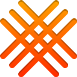 Xspan logo