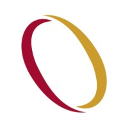 Yaana logo