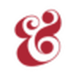 Yes& Agency logo