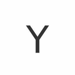YIKai logo