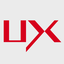 YouMultiply logo