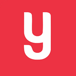 YouNoodle, Inc logo