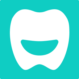 Your Social Smile Ltd logo