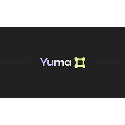 Yuma logo