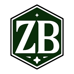 Zabidou logo