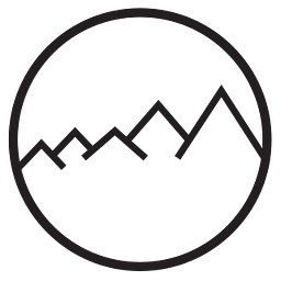 Zagaran, Inc. logo