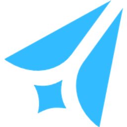 Zapplogix Inc logo