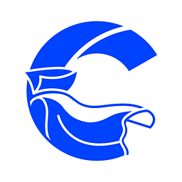 zCloak.AI logo