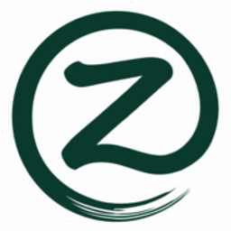Zenara Health logo