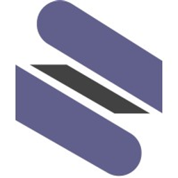 Zenus, Inc. logo