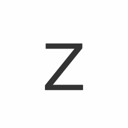 Zerion logo