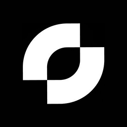 ZeroZer0 Technologies, Inc. logo