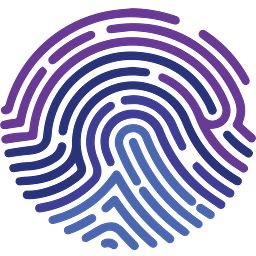 ZERON logo