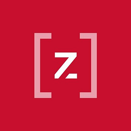 Zeroseven logo