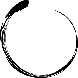 Zerostone logo