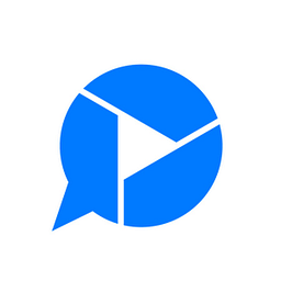 https://zight.com/ logo