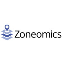 https://www.zoneomics.com/ logo