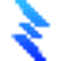ZonePillar logo