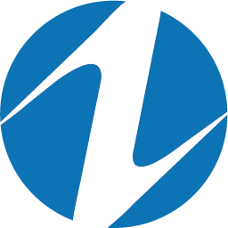 Zoolstra LTD logo